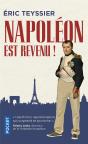 Napoléon Est Revenu ! - Preview