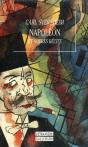 Napoleon Et Autres Recits; Carl Sterneim - Preview