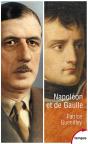 Napoléon Et De Gaulle - Preview