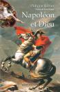 Napoléon Et Dieu - Preview