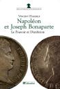 Napoléon Et Joseph Bonaparte ; Le Pouvoir Et L'Ambition - Preview