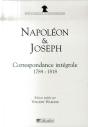 Napoleon Et Joseph - Correspondance Integ - Preview