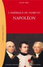 Napoleon Et L Amerique Du Nord - Preview