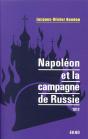 Napoléon Et La Campagne De Russie ; 1812 (2e Édition) - Preview