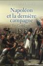 Napoléon Et La Dernière Campagne - Preview