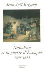 Napoléon Et La Guerre D'Espagne 1808-1814 - Preview