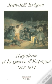 Capa do artigo Napoléon Et La Guerre D