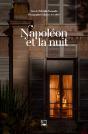 Napoléon Et La Nuit - Preview