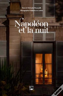 Capa do artigo Napoléon Et La Nuit