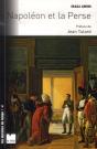 Napoléon Et La Perse - Preview