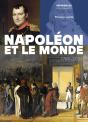 Napoléon Et Le Monde : 1769-2025 - Preview