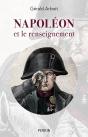Napoléon Et Le Renseignement - Preview