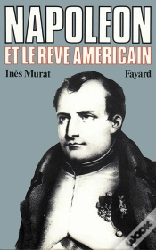 Capa do artigo Napoleon Et Le Reve Americain