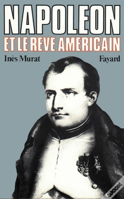 Capa do artigo Napoleon Et Le Reve Americain