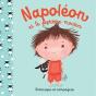 Napoleon Et Le Septieme Mouton - Preview