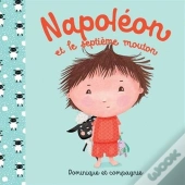 Napoleon Et Le Septieme Mouton
