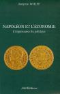 Napoléon Et L'Économie ; L'Impuissance Du Politique - Preview