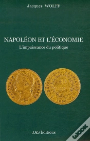 Capa do artigo Napoléon Et L