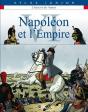 Napoléon Et L'Empire - Preview