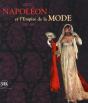 Napoléon Et L'Empire De La Mode - Preview