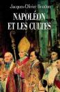 Napoléon Et Les Cultes - Preview