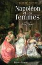 Napoleon Et Les Femmes - Preview