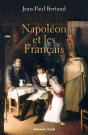 Napoléon Et Les Français - Preview