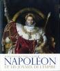 Napoléon Et Les Joyaux De L'Empire ; Pour L'Honneur Et Pour La Gloire - Preview