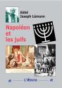 Napoléon Et Les Juifs - Preview