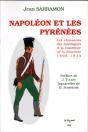 Napoleon Et Les Pyrenees - Preview