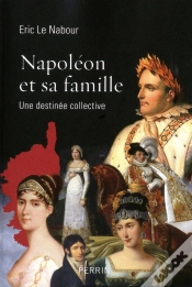 Capa do artigo Napoleon Et Les Siens