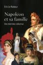 Napoleon Et Les Siens - Preview