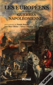 Napoleon Et L'Europe