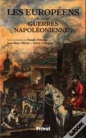 Capa do artigo Napoleon Et L