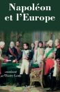 Napoléon Et L'Europe : Regards Sur Une Politique - Preview