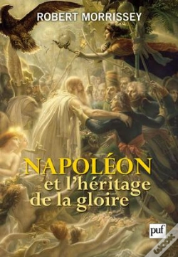 Capa do artigo Napoléon Et L'Héritage De La Gloire
