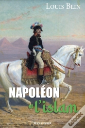 Capa do artigo Napoléon Et L