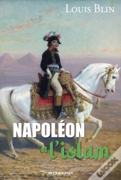 Napoléon Et L'Islam
