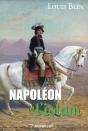 Napoléon Et L'Islam - Preview
