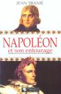 Napoléon Et Son Entourage - Preview