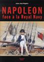 Napoléon Face À La Royal Navy - Preview
