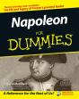 Napoleon For Dummies - Preview
