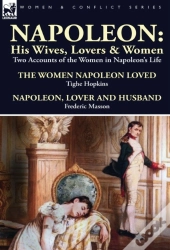 Napoleon