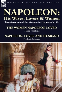 Capa do artigo Napoleon