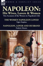 Napoleon