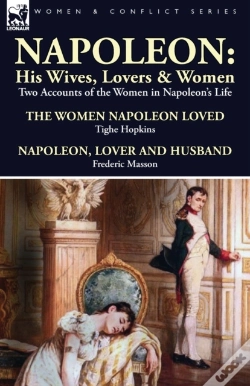 Capa do artigo Napoleon