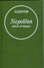 Napoléon - Preview