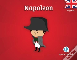 Capa do artigo Napoleon (Gb) (Hist.Jeunesse)