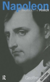 Napoleon