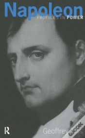 Capa do artigo Napoleon